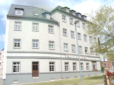 Schneideratelier (Inh. Heike Grätz)